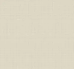 Ronald Redding Classics Bordeaux Wallpaper - Beige
