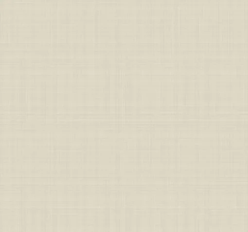 Ronald Redding Classics Bordeaux Wallpaper - Beige