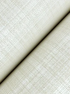 Ronald Redding Classics Bordeaux Wallpaper - Beige