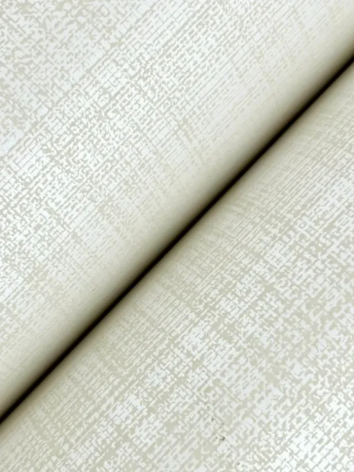 Ronald Redding Classics Bordeaux Wallpaper - Beige