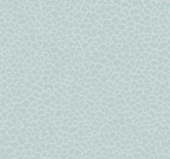 Ronald Redding Classics Nadie Wallpaper - Blue