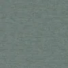 Ronald Redding Industrial Interiors Cantilever Wallpaper - Blue Cargo