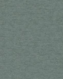 Ronald Redding Industrial Interiors Cantilever Wallpaper - Blue Cargo