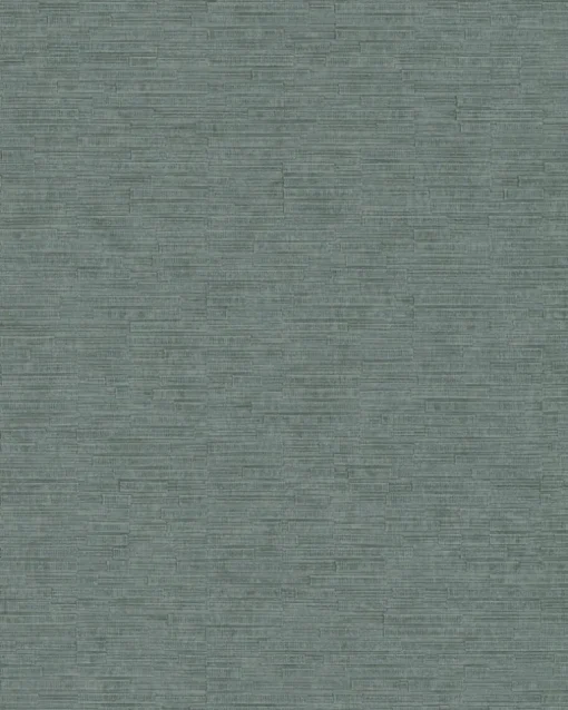 Ronald Redding Industrial Interiors Cantilever Wallpaper - Blue Cargo