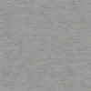 Ronald Redding Industrial Interiors Cantilever Wallpaper - Slate Ridge