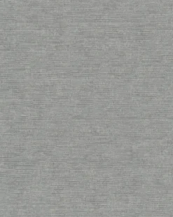 Ronald Redding Industrial Interiors Cantilever Wallpaper - Slate Ridge