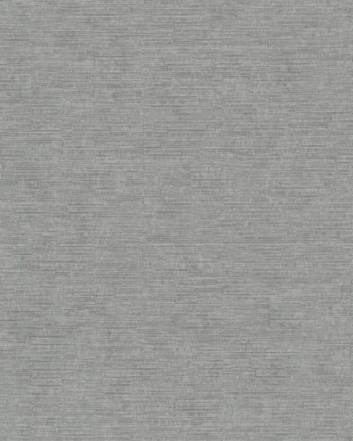 Ronald Redding Industrial Interiors Cantilever Wallpaper - Slate Ridge