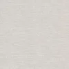 Ronald Redding Industrial Interiors Cantilever Wallpaper - White Wash