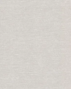 Ronald Redding Industrial Interiors Cantilever Wallpaper - White Wash
