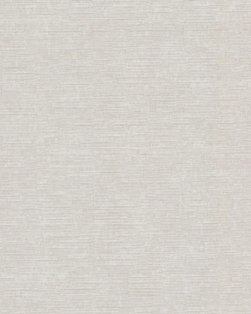 Ronald Redding Industrial Interiors Cantilever Wallpaper - White Wash