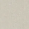 Ronald Redding Industrial Interiors Rugged Linen Wallpaper - Powder Sand