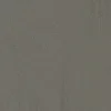 Ronald Redding Industrial Interiors Stockroom Wallpaper - Graphite