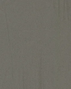 Ronald Redding Industrial Interiors Stockroom Wallpaper - Graphite