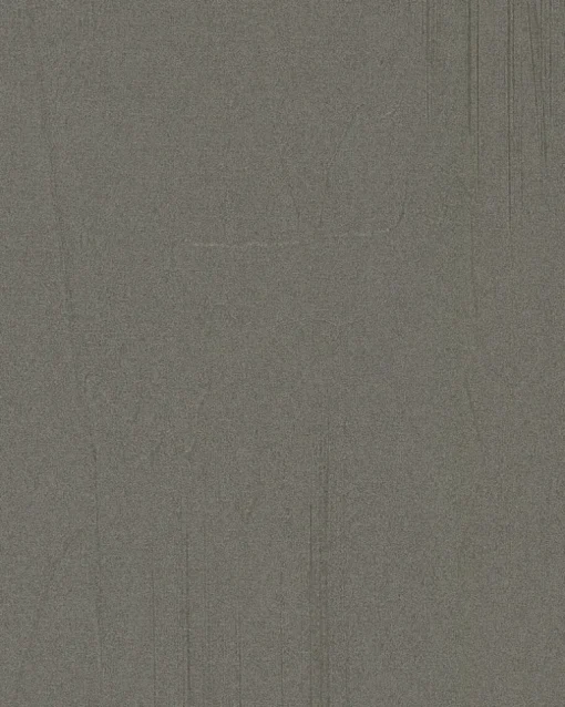 Ronald Redding Industrial Interiors Stockroom Wallpaper - Graphite