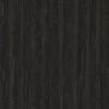Ronald Redding Industrial Interiors Vintage Tin Wallpaper - Wrought Iron