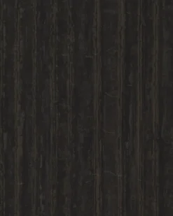 Ronald Redding Industrial Interiors Vintage Tin Wallpaper - Wrought Iron