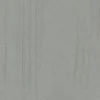 Ronald Redding Industrial Interiors Stockroom Wallpaper - Tradewind