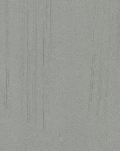 Ronald Redding Industrial Interiors Stockroom Wallpaper - Tradewind