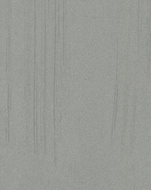 Ronald Redding Industrial Interiors Stockroom Wallpaper - Tradewind
