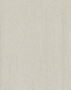Ronald Redding Industrial Interiors Stockroom Wallpaper - Optic White