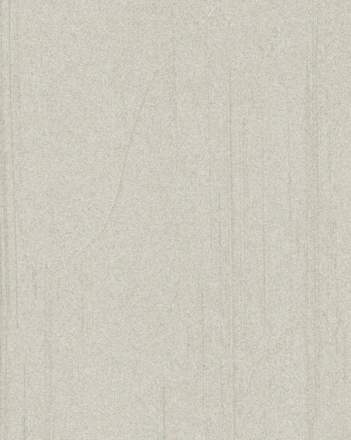 Ronald Redding Industrial Interiors Stockroom Wallpaper - Optic White