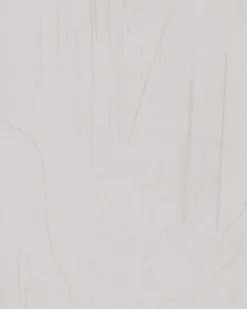 Ronald Redding Industrial Interiors Stockroom Wallpaper - Plaster of Paris