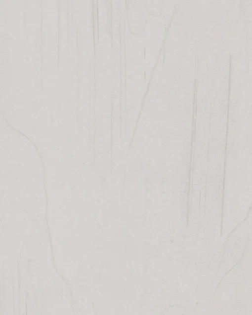 Ronald Redding Industrial Interiors Stockroom Wallpaper - Plaster of Paris