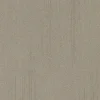 Ronald Redding Industrial Interiors Stockroom Wallpaper - Fieldstone