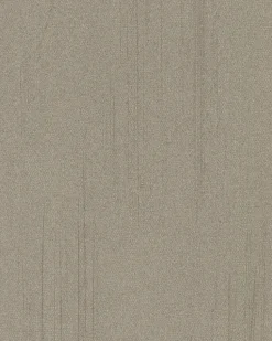 Ronald Redding Industrial Interiors Stockroom Wallpaper - Fieldstone