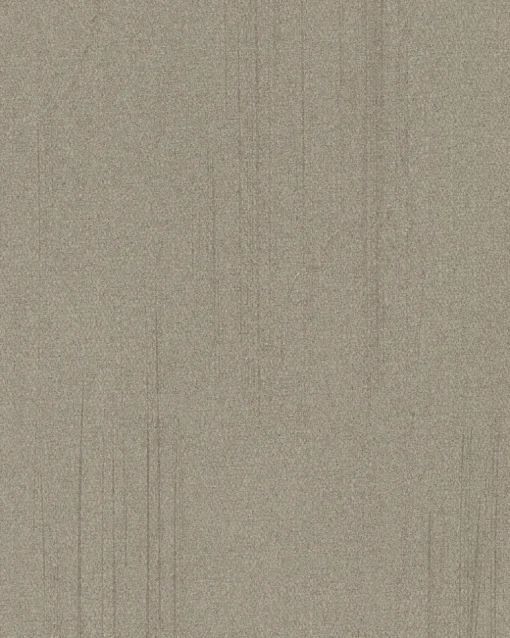 Ronald Redding Industrial Interiors Stockroom Wallpaper - Fieldstone