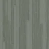 Ronald Redding Industrial Interiors Newel Wallpaper - Rotary