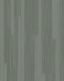 Ronald Redding Industrial Interiors Newel Wallpaper - Rotary