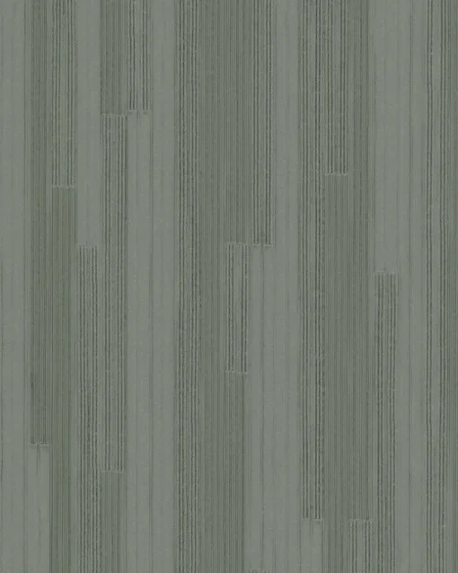 Ronald Redding Industrial Interiors Newel Wallpaper - Rotary