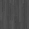 Ronald Redding Industrial Interiors Newel Wallpaper - Shadow