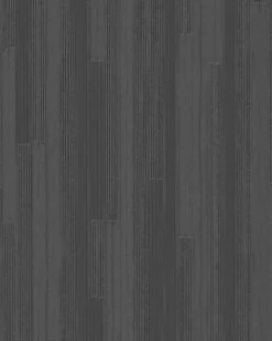 Ronald Redding Industrial Interiors Newel Wallpaper - Shadow