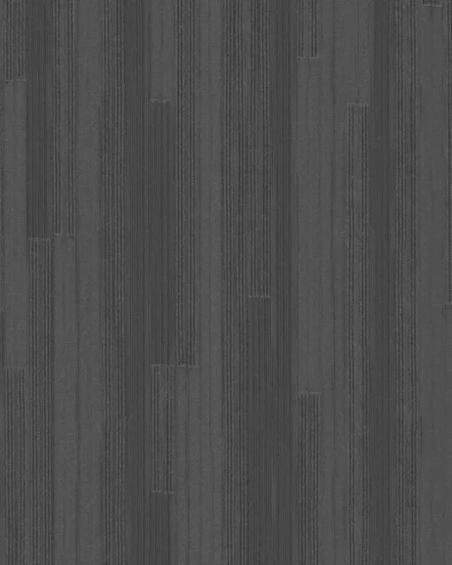 Ronald Redding Industrial Interiors Newel Wallpaper - Shadow