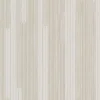 Ronald Redding Industrial Interiors Newel Wallpaper - Natural White
