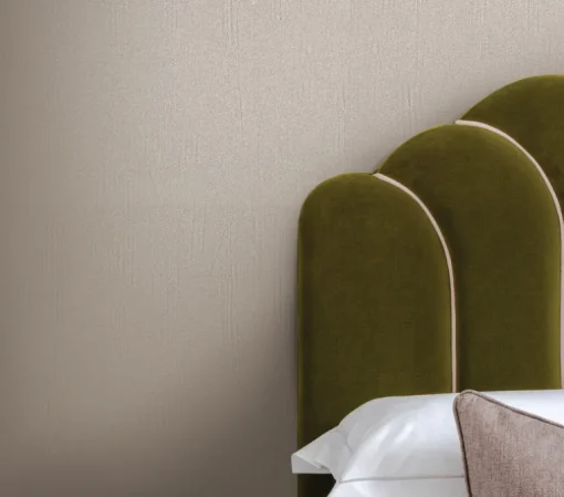 Ronald Redding Industrial Interiors Stockroom Wallpaper - Fieldstone