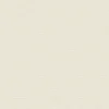 Ronald Redding Tea Garden Daystone Wallpaper - Pearl