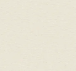 Ronald Redding Tea Garden Daystone Wallpaper - Pearl
