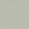 Ronald Redding Tea Garden Daystone Wallpaper - Soft Jade