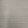 Ronald Redding Tea Garden Imperial Grasscloth Wallpaper - Dark Gray