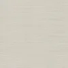 Ronald Redding Tea Garden Amyra Silk Wallpaper - Beige