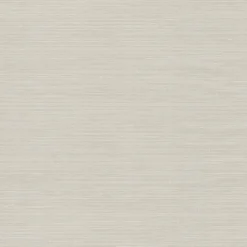 Ronald Redding Tea Garden Amyra Silk Wallpaper - Beige