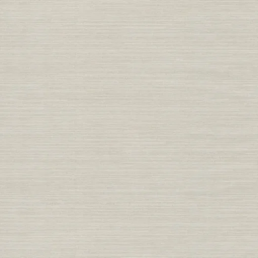 Ronald Redding Tea Garden Amyra Silk Wallpaper - Beige