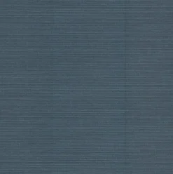 Ronald Redding Tea Garden Amyra Silk Wallpaper - Ink
