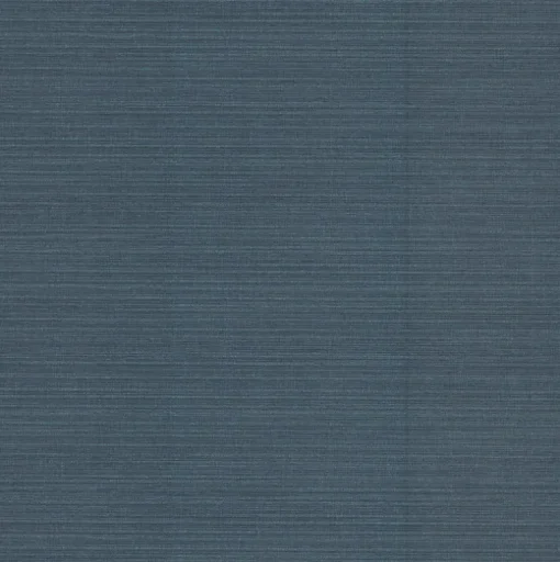 Ronald Redding Tea Garden Amyra Silk Wallpaper - Ink