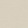 Ronald Redding Tea Garden Lotus Weave Wallpaper - Beige