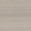 Ronald Redding Tea Garden Saori Silk Wallpaper - Taupe