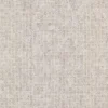 Ronald Redding Traveler Leather Lux Wallpaper - Off White